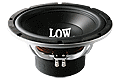   Caliber UDW LR/30