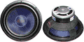 Kicx GFQ 300