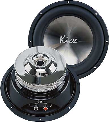  Kicx ICQ 250, 10` (25 )
