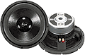 Сабвуфер Kicx WP 250