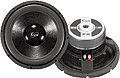 Сабвуфер Kicx WP 300