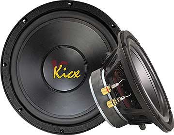  Kicx DC 250, 25 . 