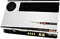 Audio System F2-300 - 2-    