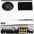 Audio System F2-130 - 2-    .