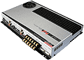 Audio System F4-260 - 4-    