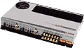 Audio System F4-380 - 4-    