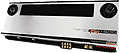 Audio System F4-600 - 4-    