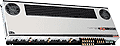 Audio System F6-380 - 6-    