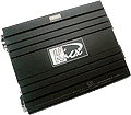 Kicx KAP-23 - 2-    .