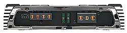 Kicx KAP-29 - 2-    