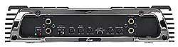 Kicx KAP-29 - 2-    