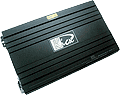 Kicx KAP-29