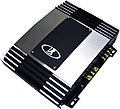 Lada AL 100.2 - 2-    . 