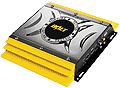 Lightning Audio B2.300.2 - 2-    