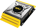 Lightning Audio B2.200.2 - 2-    .