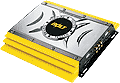 Lightning Audio B2.300.4 - 4-    .