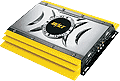 Lightning Audio B2.400.4 - 4-    .