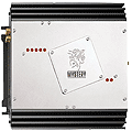 Mystery MA-2.100 - 2-    .