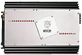 Mystery MA-4.200 - 4-    .