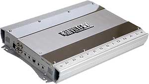 Mystery MB-1.700  -    .