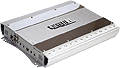 Mystery MB-1.700  -    .