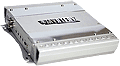 Mystery MB-2.140 - 2-    .