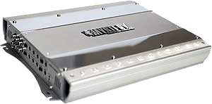 Mystery MB-4.280 - 4-    .