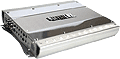 Mystery MB-4.280 - 4-    . 