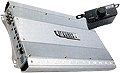 Mystery MB-5.480 - 5-    . 