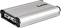 Steg QM 75.4X