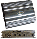 Titan TA-X 102 2-   