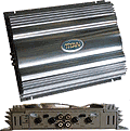 Titan TA-X 104 4-   