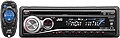 CD-MP3-WMA- JVC KD-G437