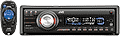 CD-MP3- JVC KD-G521