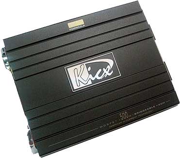 Kicx KAP-23 - 2-    .