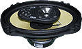   Kicx KH 693
