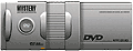 DVD- Mystery MDVC-1200 RF
