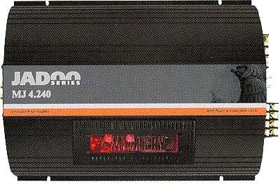 Mystery MJ-4.240 - 4-    .