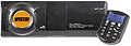 CD- Mystery MMPC-1000 RF
