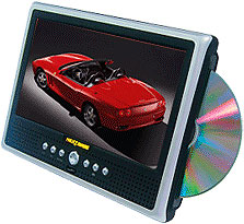 DVD-  Phantom SDV 185-SF