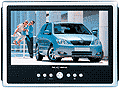 DVD-проигрыватель Phantom SDV 185-SF