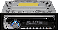 CD-MP3-WMA-ресивер Pioneer DEH-3900MP