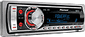 CD-MP3-WMA- Pioneer DEH-P5900MP