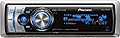 CD-MP3-WMA- Pioneer DEH-P6850MP
