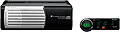 CD-MP3- Sony CDX-454RF