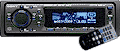 CD-MP3-ресивер Sony CDX-F7750