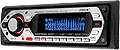 CD-MP3-ресивер Sony CDX-GT500