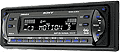 CD-MP3-ресивер Sony CDX-R450
