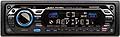 CD-MP3-ресивер Sony MEX-1GP