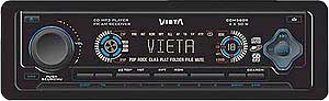 CD-MP3-ресивер Vieta CCM-560R